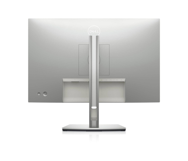 Dell U2421E - 602004 - zdjęcie 4